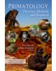 Primatology - 9781607418528-thumb