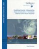 MODELLING COASTAL VULNERABILITY - 9781607500698-thumb