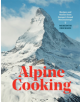 Alpine Cooking - 9781607748748-thumb