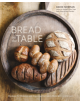 Bread on the Table - 9781607749257-thumb