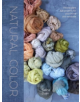 Natural Color - 9781607749363-thumb