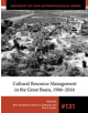Cultural Resource Management in the Great Basin 1986-2016 - 9781607816805-thumb