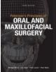 Peterson's Principles of Oral and Maxillofacial Surgery - 9781607951117-thumb