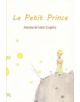 Le Petit Prince - 9781607964155-thumb