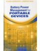 Battery Power Management for Portable Devices - 9781608074914-thumb