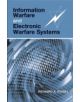 Information Warfare and Electronic Warfare Systems - 9781608077052-thumb