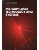 Military Laser Technology and Systems - 9781608077786-thumb
