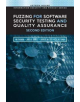 Fuzzing for Software Security Testing and Quality Assurance - 9781608078509-thumb