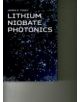 Lithium Niobate Photonics - 9781608079230-thumb