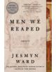 Men We Reaped - 9781608197651-thumb