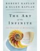 The Art of the Infinite - 9781608198696-thumb