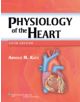 Physiology of the Heart - 9781608311712-thumb