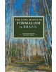 The Long Roots Of Formalism In Brazil - 9781608460823-thumb