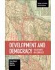 Development And Democracy: Relations In Conflict - 9781608460885-thumb