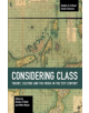 Considering Class - 9781608461035-thumb