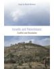 Israelis and Palestinians - 9781608461486-thumb