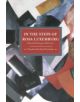 In the Steps of Rosa Luxemburg - 9781608462346-thumb