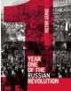 Year One Of The Russian Revolution - 9781608462674-thumb