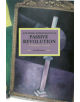 Max Weber: Modernisation As Passive Revolution: A Gramscian Analysis - 9781608465514-thumb