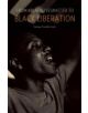 From #blacklivesmatter To Black Liberation - 9781608465620-thumb