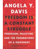 Freedom Is A Constant Struggle - 9781608465644-thumb