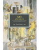 Art And Value: Art's Economic Exceptionalism In Classical, Neoclassical And Marxist Economics - 9781608466382-thumb