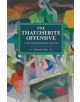 The Thatcherite Offensive: A Neo-poulantzasian Analysis - 9781608466979-thumb