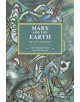 Marx And The Earth - 9781608467051-thumb
