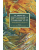 The American Exceptionalism Of Jay Lovestone And His Comrade - 9781608467563-thumb