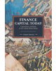 Finance Capital Today - 9781608468270-thumb