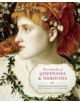 Encyclopedia of Goddesses and Heroines - 9781608682171-thumb