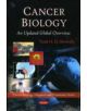 Cancer Biology - 9781608761937-thumb