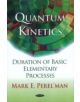 Quantum Kinetics - 9781608768684-thumb