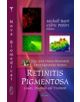 Retinitis Pigmentosa - 9781608768844-thumb