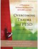 Overcoming Trauma and PTSD - 9781608822867-thumb