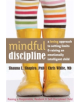Mindful Discipline - 9781608828845-thumb