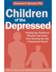 Children of the Depressed - 9781608829644-thumb