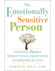 The Emotionally Sensitive Person - 9781608829934-thumb