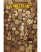 Lumberjanes Vol. 4 - 9781608868605-thumb