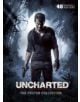 Uncharted - 9781608874002-thumb