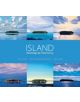 Island - 9781608930036-thumb