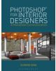 Photoshop (R) for Interior Designers - 9781609015442-thumb