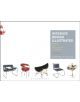 Interior Design Illustrated - 9781609019174-thumb
