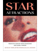 Star Attractions - 9781609386733-thumb