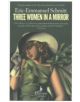 Three Women In A Mirror - 9781609451226-thumb