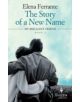 The Story Of A New Name - 9781609451349-thumb