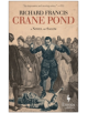 Crane Pond - 9781609453510-thumb