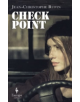 Checkpoint - 9781609453725-thumb