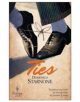 Ties - 9781609453855-thumb
