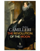 The Revolution Of The Moon - 9781609453916-thumb
